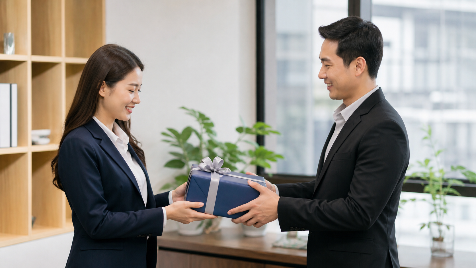>
</p>
<p>SEO_TITLE:<br />
Quà tặng in logo ở Quận 2: Giải pháp tri ân và quảng bá thương hiệu hiệu quả</p>
<p>SEO_DESCRIPTION:<br />
Tìm hiểu cách chọn quà tặng in logo ở Quận 2 phù hợp ngân sách, đối tượng và sự kiện. Nhận tư vấn giải pháp quà tặng doanh nghiệp chuyên nghiệp.</p>
<p>FOCUS_KEYWORD:<br />
Quà tặng in logo ở Quận 2</p>
<p>ARTICLE:</p>
<p>Trong hoạt động kinh doanh, một món quà được lựa chọn đúng không chỉ thể hiện sự quan tâm mà còn góp phần duy trì mối quan hệ với khách hàng, đối tác và nhân viên. Đặc biệt, những sản phẩm có in logo thương hiệu sẽ giúp doanh nghiệp tăng khả năng nhận diện một cách tự nhiên trong quá trình sử dụng hằng ngày.</p>
<p>Nhu cầu tìm kiếm <strong>quà tặng in logo ở Quận 2</strong> ngày càng phổ biến khi nhiều doanh nghiệp tổ chức sự kiện, hội nghị, chương trình tri ân hoặc xây dựng văn hóa nội bộ tại khu vực này. Tuy nhiên, để món quà tạo được ấn tượng tốt, doanh nghiệp cần cân nhắc kỹ về mục đích sử dụng, đối tượng nhận quà, hình ảnh thương hiệu và ngân sách.</p>
<h2>Vì sao doanh nghiệp nên chọn quà tặng in logo?</h2>
<p>Quà tặng doanh nghiệp có in logo là một hình thức kết hợp giữa chăm sóc quan hệ và truyền thông thương hiệu. Khác với các hoạt động quảng cáo chỉ xuất hiện trong thời gian ngắn, một sản phẩm hữu ích có thể được sử dụng nhiều lần, từ đó giúp hình ảnh doanh nghiệp hiện diện lâu hơn trong đời sống của người nhận.</p>
<h3>Tăng khả năng nhận diện thương hiệu</h3>
<p>Logo, màu sắc và thông tin nhận diện được thể hiện trên quà tặng giúp người nhận ghi nhớ doanh nghiệp dễ dàng hơn. Khi sản phẩm được sử dụng tại văn phòng, trong các cuộc họp hoặc khi di chuyển, thương hiệu có thể tiếp cận thêm những người xung quanh một cách tự nhiên.</p>
<h3>Thể hiện sự chuyên nghiệp</h3>
<p>Một món quà được chuẩn bị chỉn chu, có thiết kế phù hợp với hình ảnh doanh nghiệp sẽ tạo cảm nhận tích cực về sự chuyên nghiệp. Đây là yếu tố quan trọng trong các chương trình gặp gỡ khách hàng, ký kết hợp tác, hội nghị hoặc sự kiện giới thiệu sản phẩm.</p>
<h3>Gắn kết khách hàng và đội ngũ nhân sự</h3>
<p>Quà tặng không chỉ dành cho khách hàng, đối tác mà còn phù hợp với nhân viên trong nhiều dịp khác nhau. Việc trao tặng một sản phẩm thiết thực có in nhận diện thương hiệu giúp doanh nghiệp thể hiện sự trân trọng và góp phần xây dựng mối quan hệ bền vững.</p>
<h2>Các dịp phù hợp để sử dụng quà tặng in logo ở Quận 2</h2>
<p>Tùy vào mục tiêu chương trình, doanh nghiệp có thể lựa chọn quà tặng in logo cho nhiều hoạt động khác nhau. Việc xác định đúng hoàn cảnh trao tặng sẽ giúp món quà phù hợp hơn với người nhận và thông điệp muốn truyền tải.</p>
<ul>
<li>Hội nghị, hội thảo và sự kiện doanh nghiệp.</li>
<li>Chương trình tri ân khách hàng, đối tác.</li>
<li>Sự kiện khai trương, ra mắt sản phẩm hoặc dịch vụ.</li>
<li>Hoạt động kỷ niệm thành lập công ty.</li>
<li>Chương trình chăm sóc nhân viên, tổng kết cuối năm.</li>
<li>Quà tặng dành cho khách tham dự sự kiện.</li>
<li>Hoạt động quảng bá thương hiệu tại văn phòng hoặc điểm bán.</li>
</ul>
<p>Đối với mỗi chương trình, doanh nghiệp nên xác định rõ số lượng người nhận, mức ngân sách dự kiến và thời điểm cần sử dụng quà. Những thông tin này giúp quá trình tư vấn và chuẩn bị sản phẩm diễn ra chủ động hơn.</p>
<h2>Tiêu chí chọn quà tặng doanh nghiệp phù hợp</h2>
<h3>Phù hợp với đối tượng nhận quà</h3>
<p>Khách hàng, đối tác, nhân viên và khách tham dự sự kiện có nhu cầu sử dụng khác nhau. Quà dành cho đối tác quan trọng có thể cần sự trang trọng, trong khi quà tặng sự kiện thường ưu tiên tính tiện dụng, dễ trao tặng và phù hợp với số lượng lớn.</p>
<p>Doanh nghiệp cũng nên xem xét độ tuổi, đặc điểm công việc và thói quen sử dụng của người nhận. Một món quà hữu ích sẽ có khả năng được giữ lại và sử dụng thường xuyên hơn.</p>
<h3>Thể hiện đúng hình ảnh thương hiệu</h3>
<p>Màu sắc, kiểu dáng và cách đặt logo nên được cân nhắc để tạo sự đồng nhất với bộ nhận diện thương hiệu. Không nên đưa quá nhiều thông tin lên sản phẩm nếu điều đó làm thiết kế trở nên rối mắt.</p>
<p>Trong nhiều trường hợp, cách thể hiện đơn giản với logo rõ ràng, cân đối sẽ tạo cảm giác tinh tế hơn. Nếu doanh nghiệp có quy chuẩn nhận diện, nên cung cấp các thông tin cần thiết để quá trình tư vấn và thiết kế bám sát hình ảnh thương hiệu.</p>
<h3>Cân đối ngân sách và số lượng</h3>
<p>Ngân sách quà tặng cần được tính dựa trên tổng số lượng, mục đích sử dụng và nhóm người nhận. Doanh nghiệp nên chia nhóm quà theo mức độ quan trọng của chương trình thay vì sử dụng một phương án duy nhất cho mọi đối tượng.</p>
<p>Việc xác định ngân sách từ đầu cũng giúp hạn chế thay đổi vào giai đoạn cuối, đồng thời tạo điều kiện để lựa chọn giải pháp phù hợp hơn với yêu cầu thực tế.</p>
<h3>Ưu tiên tính thiết thực</h3>
<p>Quà tặng có tính ứng dụng cao thường tạo thiện cảm tốt hơn vì người nhận có thể sử dụng trong công việc hoặc sinh hoạt. Một sản phẩm thiết thực, hoàn thiện phù hợp và có thông tin thương hiệu vừa phải sẽ giúp doanh nghiệp đạt được mục tiêu tri ân mà không tạo cảm giác phô trương.</p>
<h2>Quy trình đặt quà tặng in logo cho doanh nghiệp</h2>
<p>Để chuẩn bị quà tặng thuận lợi, doanh nghiệp có thể tham khảo quy trình gồm các bước cơ bản sau:</p>
<ol>
<li>Xác định mục đích, đối tượng nhận quà, số lượng và thời gian cần hàng.</li>
<li>Trao đổi với đơn vị cung cấp về ngân sách, yêu cầu hình ảnh và tiêu chí sản phẩm.</li>
<li>Tham khảo các phương án phù hợp với chương trình và nhóm người nhận.</li>
<li>Cung cấp logo, màu sắc hoặc thông tin cần thể hiện trên sản phẩm.</li>
<li>Kiểm tra cách bố trí hình ảnh thương hiệu trước khi triển khai.</li>
<li>Thống nhất tiến độ, phương thức giao nhận và các yêu cầu liên quan.</li>
<li>Kiểm tra số lượng, tình trạng sản phẩm và cách đóng gói khi nhận hàng.</li>
</ol>
<p>Doanh nghiệp nên trao đổi sớm với đơn vị cung cấp, đặc biệt khi quà tặng cần chuẩn bị cho sự kiện có thời gian cố định. Thời gian chủ động sẽ giúp các bên có thêm phương án xử lý nếu cần điều chỉnh thiết kế, số lượng hoặc cách đóng gói.</p>
<h2>Lưu ý khi in logo lên quà tặng</h2>
<p>Logo là yếu tố quan trọng nhưng không nên được thể hiện một cách thiếu cân đối. Vị trí in, kích thước, màu sắc và phương pháp thể hiện cần phù hợp với đặc điểm của từng sản phẩm.</p>
<p>Trước khi triển khai, doanh nghiệp nên kiểm tra file logo có đủ rõ nét hay không và xác nhận các thông tin như tên thương hiệu, số điện thoại, website hoặc thông điệp đi kèm nếu có. Những chi tiết này cần được thống nhất trước để hạn chế sai sót.</p>
<p>Ngoài sản phẩm, bao bì và cách trao tặng cũng ảnh hưởng đến trải nghiệm của người nhận. Với các chương trình quan trọng, doanh nghiệp có thể cân nhắc cách đóng gói đồng bộ để món quà trông chỉn chu hơn.</p>
<h2>Vì sao nên tìm đơn vị cung cấp quà tặng tại Quận 2?</h2>
<p>Lựa chọn đơn vị cung cấp quà tặng tại khu vực Quận 2 có thể giúp doanh nghiệp thuận tiện hơn trong quá trình trao đổi, tư vấn và thống nhất yêu cầu. Đặc biệt, với các chương trình tổ chức tại khu vực này, việc chủ động liên hệ và phối hợp về thời gian giao nhận là một lợi thế đáng cân nhắc.</p>
<p>Tuy nhiên, yếu tố địa điểm chỉ là một phần trong quá trình lựa chọn. Doanh nghiệp vẫn nên quan tâm đến khả năng tư vấn, mức độ phù hợp của giải pháp, sự rõ ràng trong trao đổi và tính chủ động trong tiến độ thực hiện.</p>
<h2>Quà Tặng Phúc An Khang đồng hành cùng doanh nghiệp</h2>
<p>Quà Tặng Phúc An Khang hướng đến việc hỗ trợ doanh nghiệp lựa chọn giải pháp quà tặng phù hợp với từng mục tiêu sử dụng. Từ chương trình tri ân khách hàng, sự kiện nội bộ đến hoạt động quảng bá thương hiệu, doanh nghiệp có thể trao đổi nhu cầu để được tư vấn theo đối tượng, số lượng, ngân sách và thời gian dự kiến.</p>
<p>Thay vì lựa chọn sản phẩm theo xu hướng một cách máy móc, doanh nghiệp nên bắt đầu từ câu hỏi: món quà này dành cho ai, được sử dụng trong hoàn cảnh nào và cần truyền tải thông điệp gì? Đây là cơ sở để lựa chọn phương án quà tặng có tính ứng dụng và phù hợp hơn.</p>
<h2>Câu hỏi thường gặp</h2>
<h3>Quà tặng in logo ở Quận 2 phù hợp với những doanh nghiệp nào?</h3>
<p>Giải pháp này phù hợp với nhiều loại hình doanh nghiệp có nhu cầu tri ân khách hàng, chăm sóc đối tác, tổ chức sự kiện, xây dựng văn hóa nội bộ hoặc tăng nhận diện thương hiệu. Sản phẩm và cách thể hiện logo nên được điều chỉnh theo mục tiêu của từng chương trình.</p>
<h3>Doanh nghiệp cần chuẩn bị thông tin gì khi đặt quà tặng?</h3>
<p>Doanh nghiệp nên chuẩn bị mục đích sử dụng, nhóm người nhận, số lượng dự kiến, ngân sách, thời gian cần hàng và logo thương hiệu. Nếu có yêu cầu về màu sắc, thông điệp hoặc cách đóng gói, nên trao đổi ngay từ đầu.</p>
<h3>Có nên in nhiều thông tin lên quà tặng không?</h3>
<p>Không nên đưa quá nhiều thông tin nếu khiến sản phẩm mất cân đối hoặc khó nhìn. Thông thường, logo và một số thông tin cần thiết là đủ để nhận diện thương hiệu. Cách thể hiện nên ưu tiên sự rõ ràng, hài hòa và phù hợp với thiết kế sản phẩm.</p>
<h3>Thời điểm nào nên liên hệ đặt quà tặng?</h3>
<p>Doanh nghiệp nên liên hệ ngay khi xác định được chương trình, số lượng và thời gian trao tặng. Việc chuẩn bị sớm giúp có thêm thời gian trao đổi, duyệt thiết kế và sắp xếp giao nhận, nhất là với các sự kiện có lịch cố định.</p>
<h3>Làm sao để chọn quà tặng phù hợp ngân sách?</h3>
<p>Hãy xác định ngân sách theo từng nhóm người nhận và mục tiêu chương trình. Khi trao đổi cụ thể về số lượng, thời gian và yêu cầu thương hiệu, đơn vị cung cấp có thể tư vấn phương án phù hợp hơn thay vì chỉ dựa trên một mức giá chung.</p>
<h2>Kết luận</h2>
<p><strong>Quà tặng in logo ở Quận 2</strong> là lựa chọn phù hợp cho doanh nghiệp muốn kết hợp hoạt động tri ân với xây dựng nhận diện thương hiệu. Một món quà hiệu quả không nhất thiết phải cầu kỳ, nhưng cần phù hợp với người nhận, hoàn cảnh sử dụng, ngân sách và hình ảnh doanh nghiệp.</p>
<p>Nếu doanh nghiệp đang cần tìm giải pháp quà tặng cho khách hàng, đối tác, nhân viên hoặc sự kiện, hãy liên hệ <strong>Quà Tặng Phúc An Khang</strong> để trao đổi nhu cầu và nhận tư vấn theo từng chương trình. Việc chuẩn bị thông tin sớm sẽ giúp quá trình lựa chọn, in logo và giao nhận được chủ động hơn.</p>
<nav class=